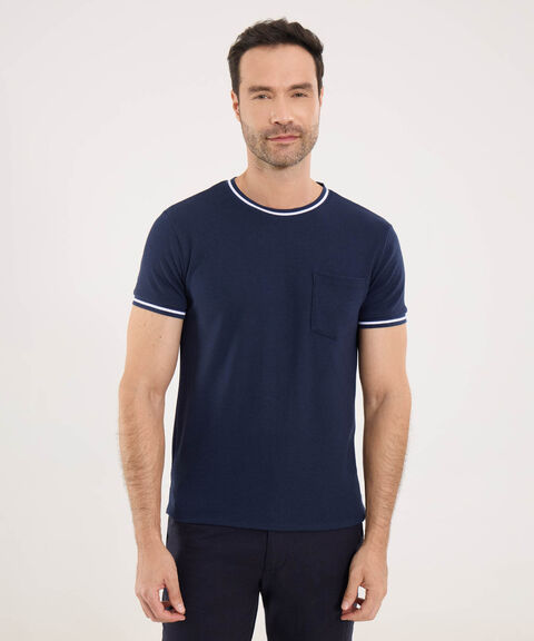 camisetas para hombre image number null