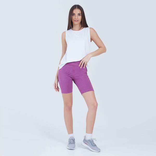 leggins deportivos