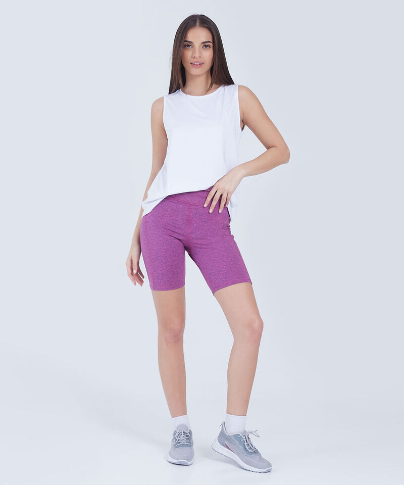 leggins deportivos