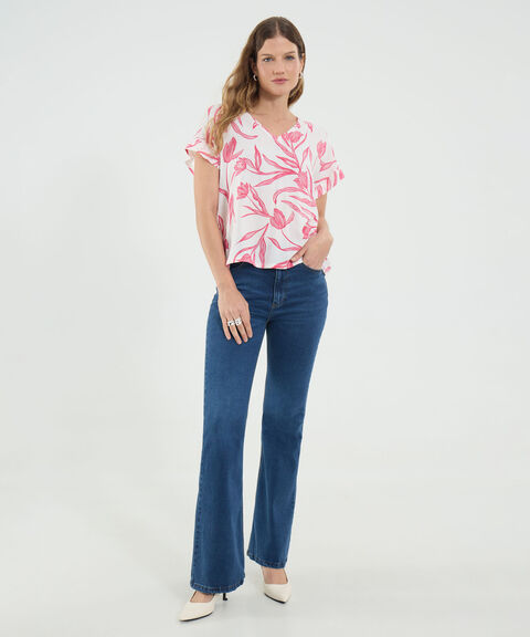 jeans mujer image number null