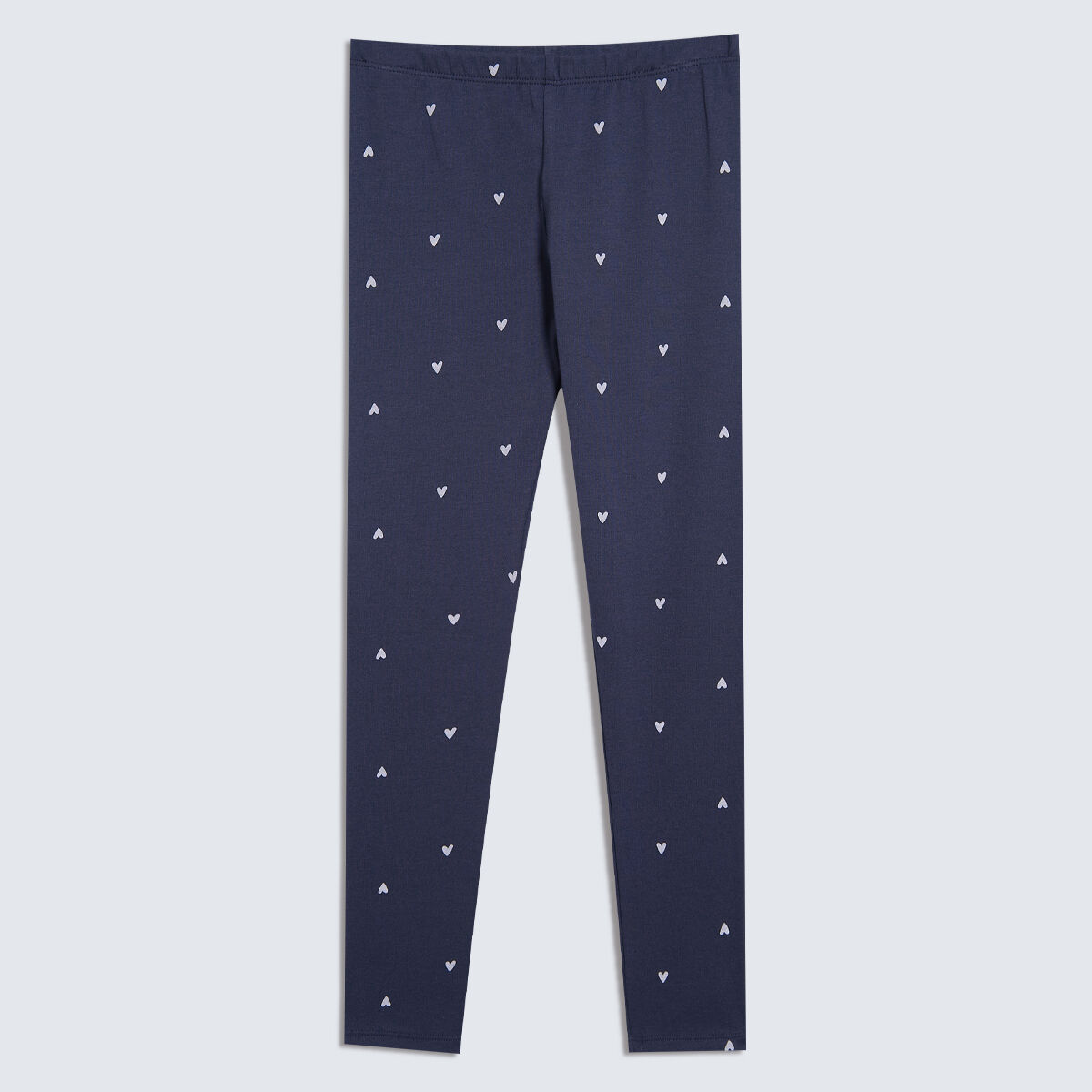 leggins para niña