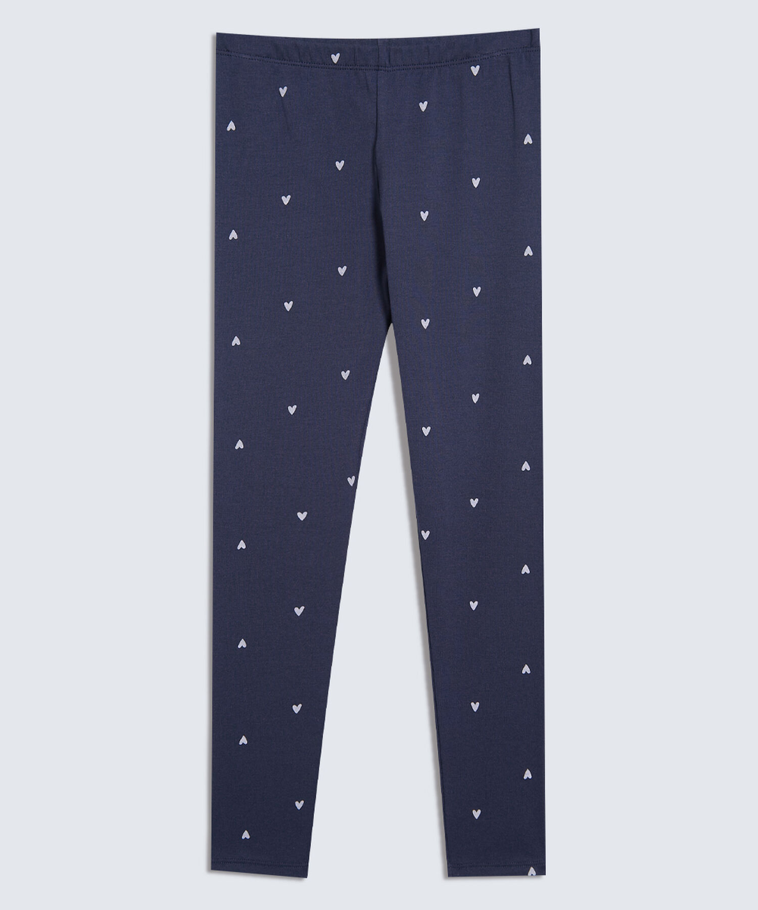 leggins para niña