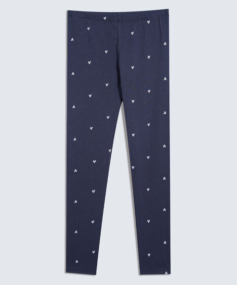 leggins para niña image number null
