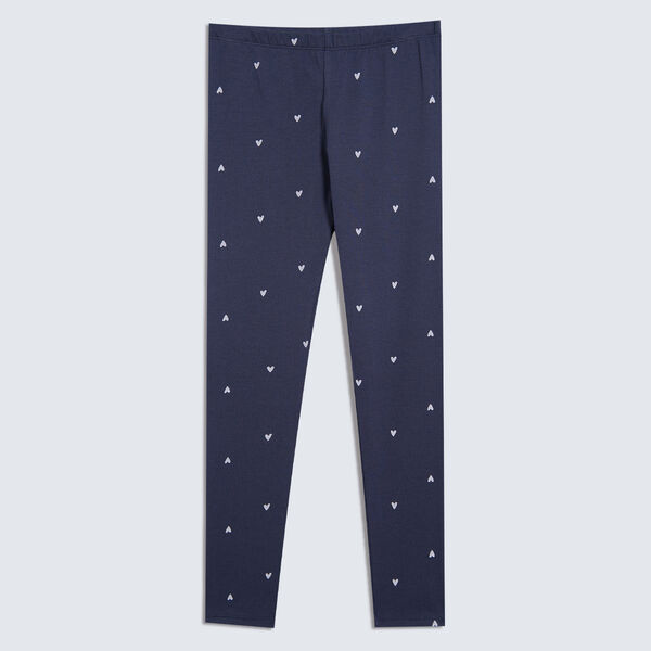 leggins para niña image number null