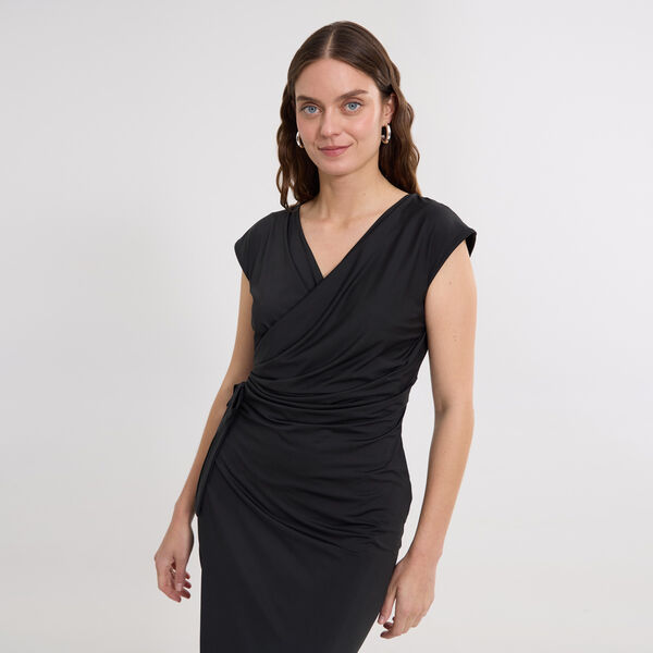 vestidos para mujer image number null