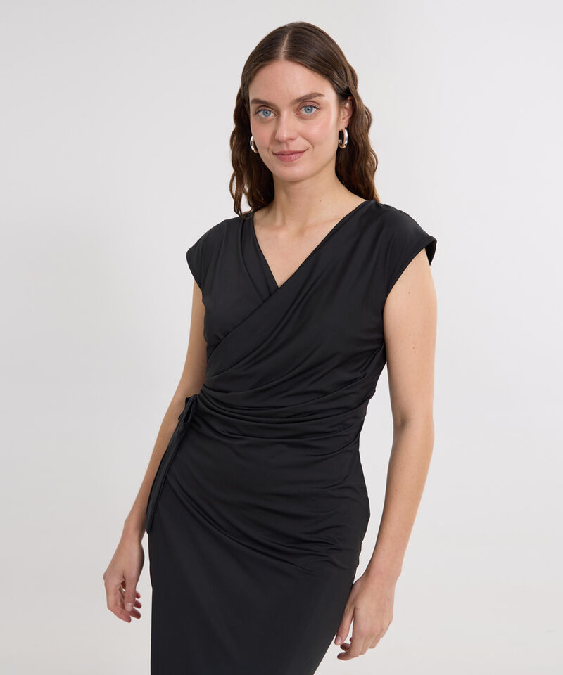 vestidos para mujer