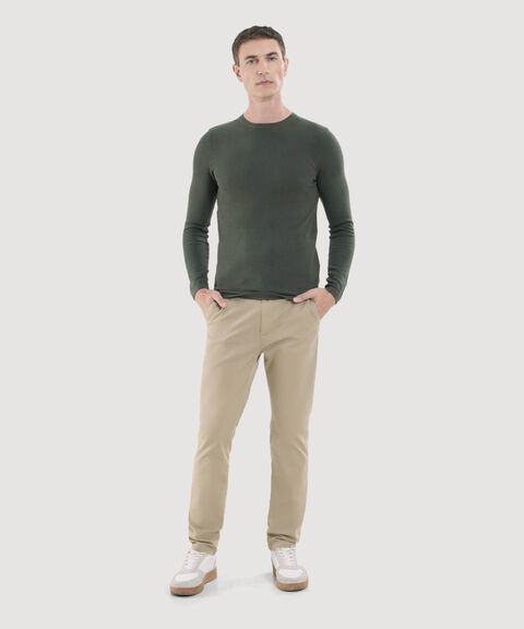 sacos para hombre image number null
