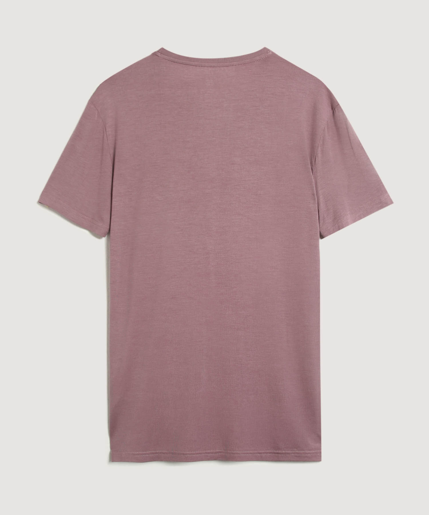 camisetas para hombre
