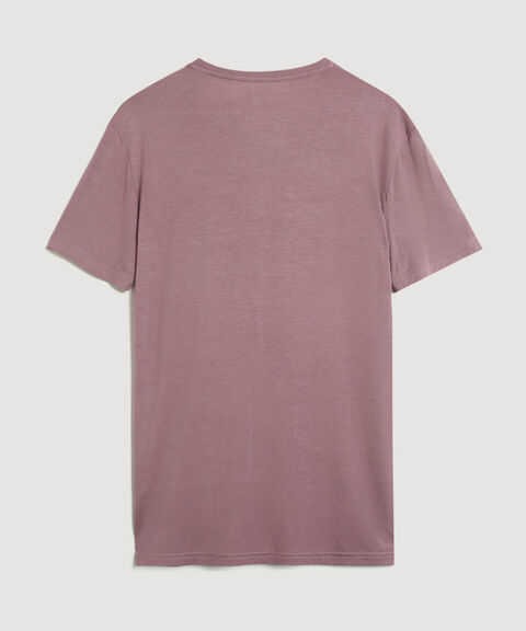 camisetas para hombre image number null