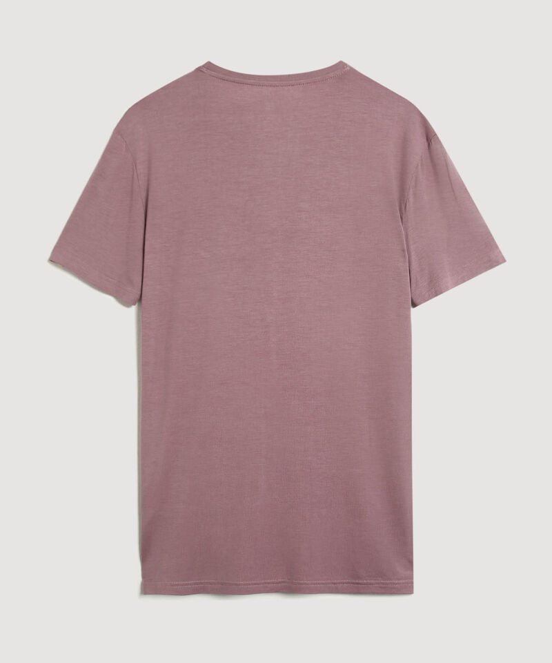 camisetas para hombre