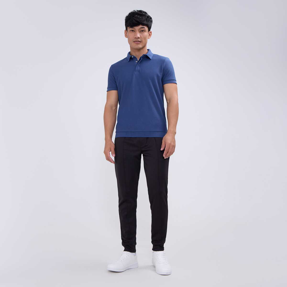 camisetas polo para hombre