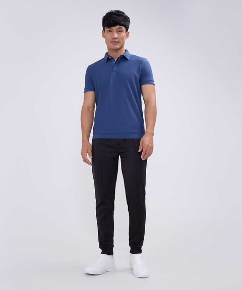 camisetas polo para hombre image number null