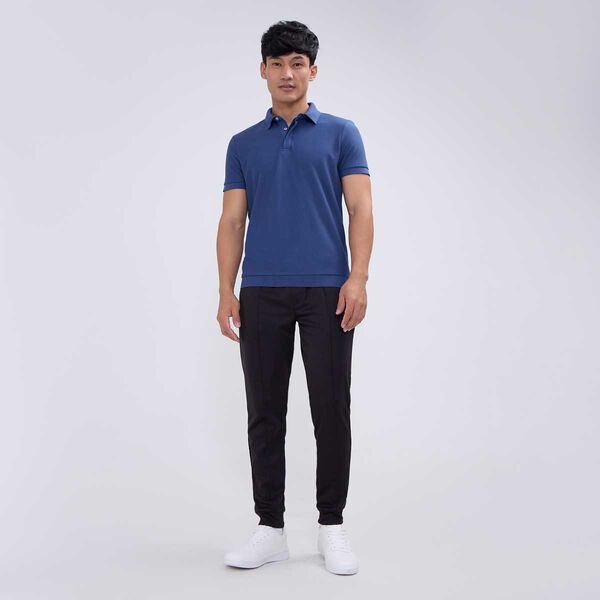 camisetas polo para hombre image number null