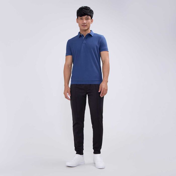 camisetas polo para hombre