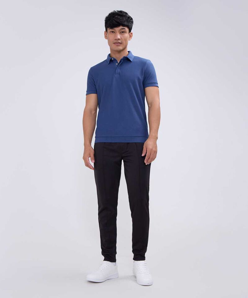 camisetas polo para hombre