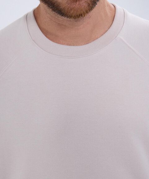 camisetas para hombre image number null