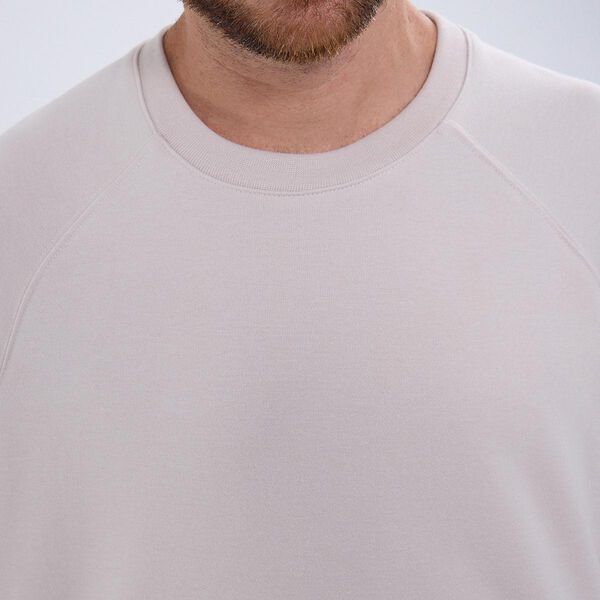 camisetas para hombre image number null