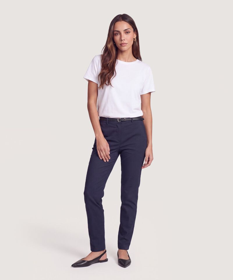 pantalon para mujer
