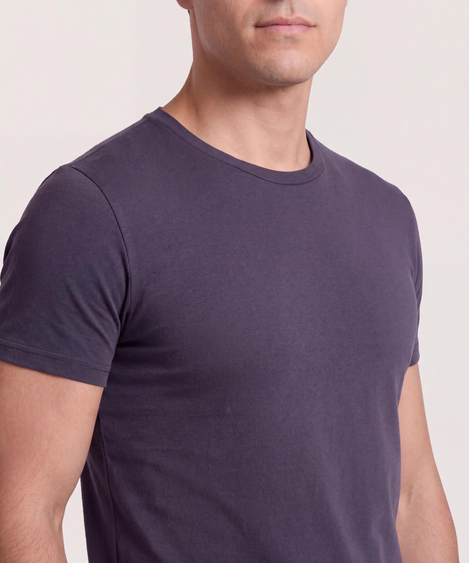 camisetas para hombre