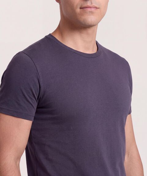 camisetas para hombre
