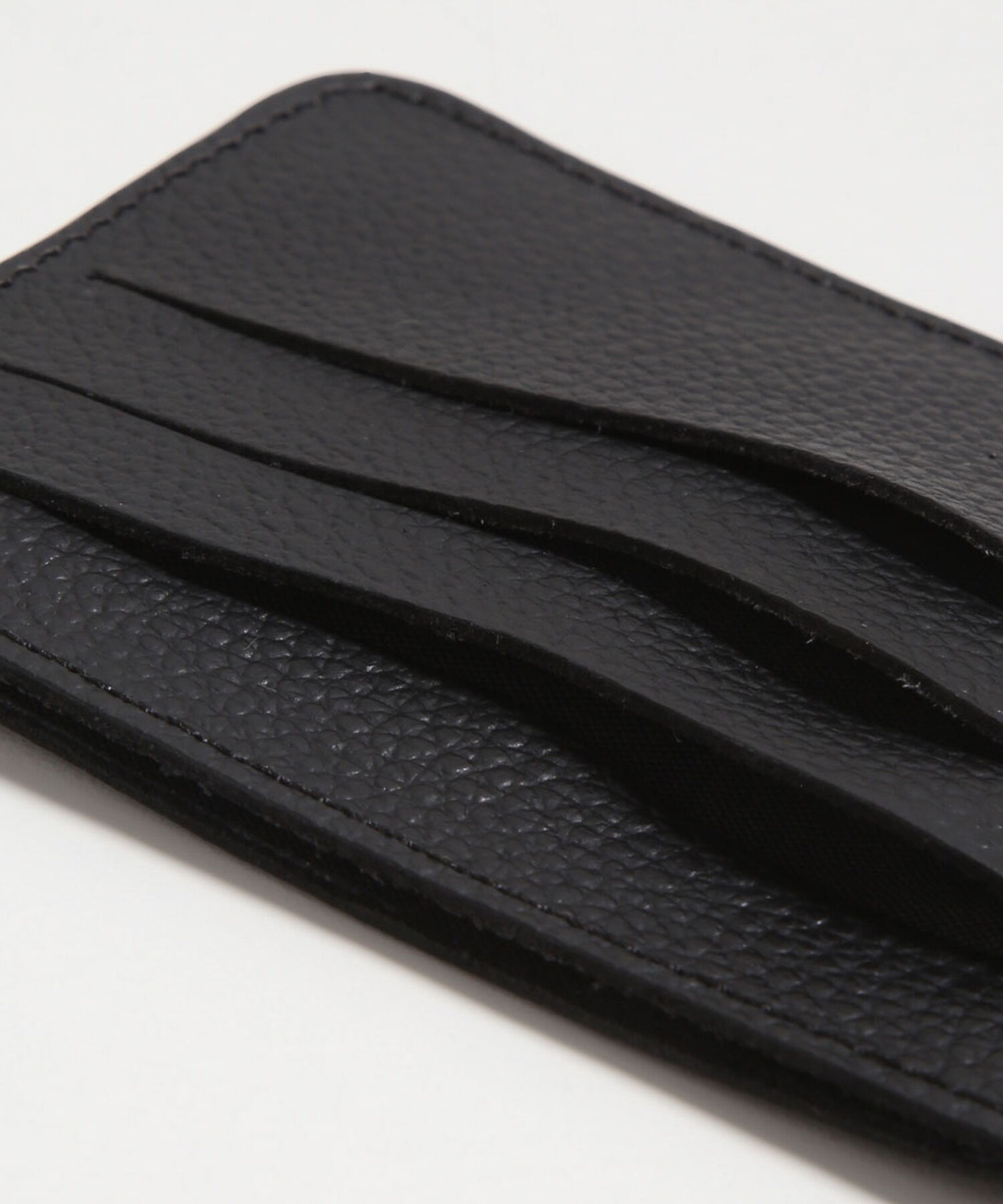 monederos para mujer