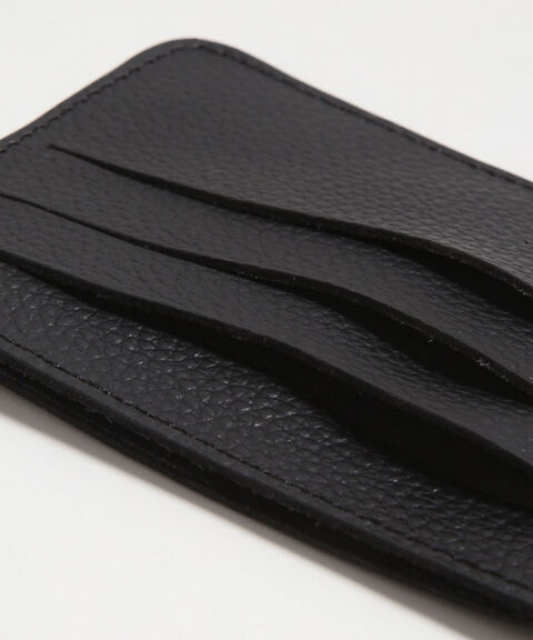 monederos para mujer