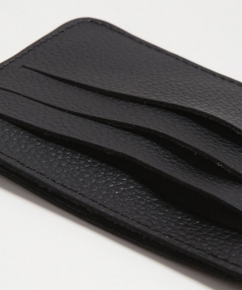 monederos para mujer