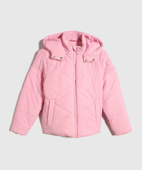 chaquetas para niña image number null