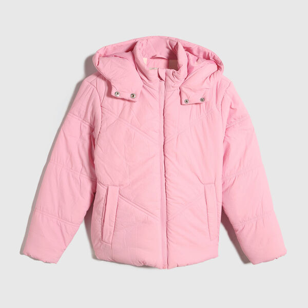 chaquetas para niña image number null