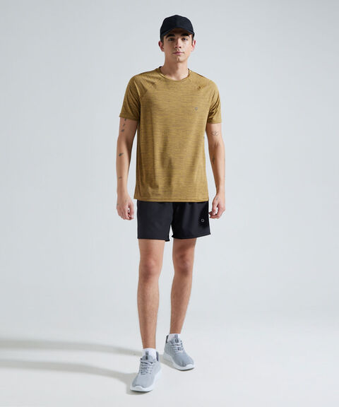 camisetas deportivas para hombre 