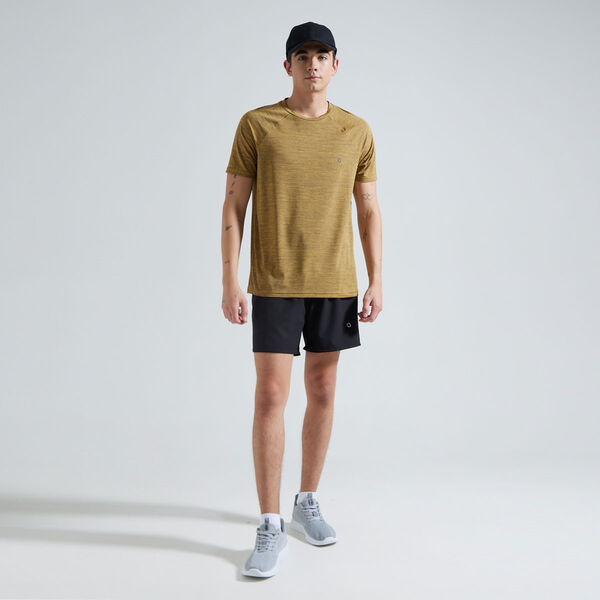 camisetas deportivas para hombre 