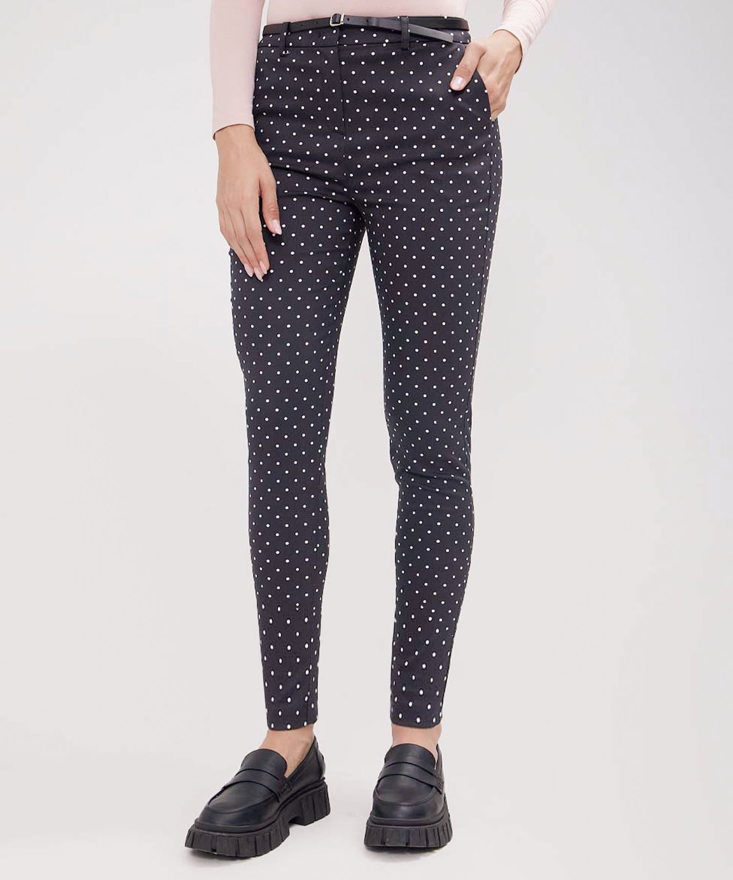 pantalon para mujer