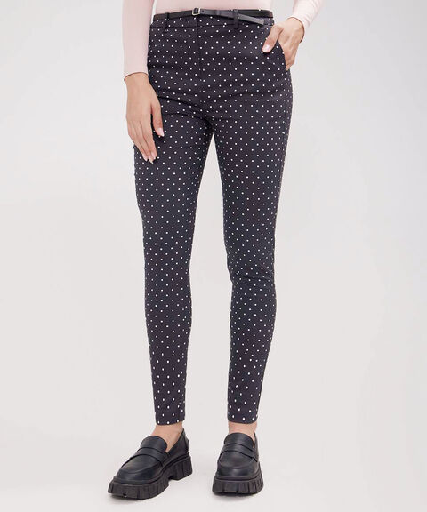 pantalon para mujer image number null