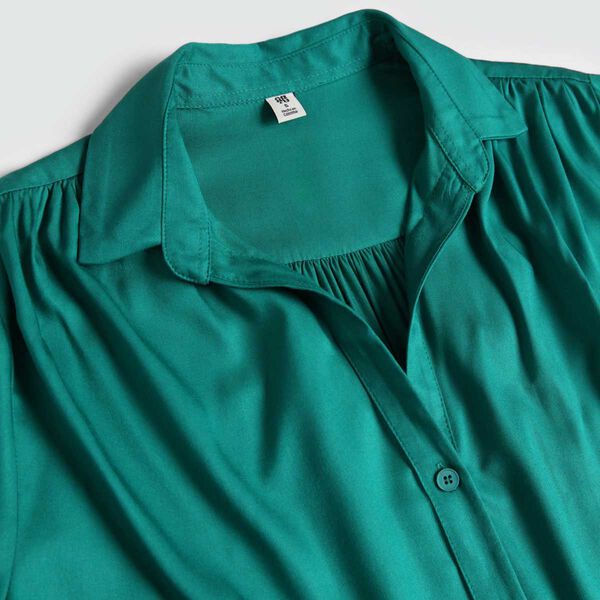 blusas de moda image number null
