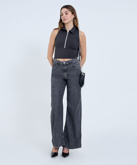 jeans mujer