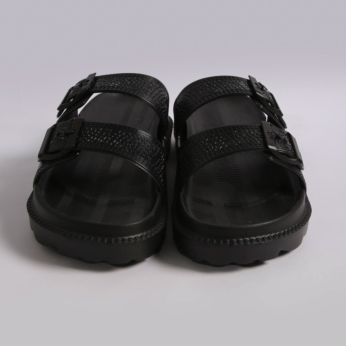 sandalias para mujer