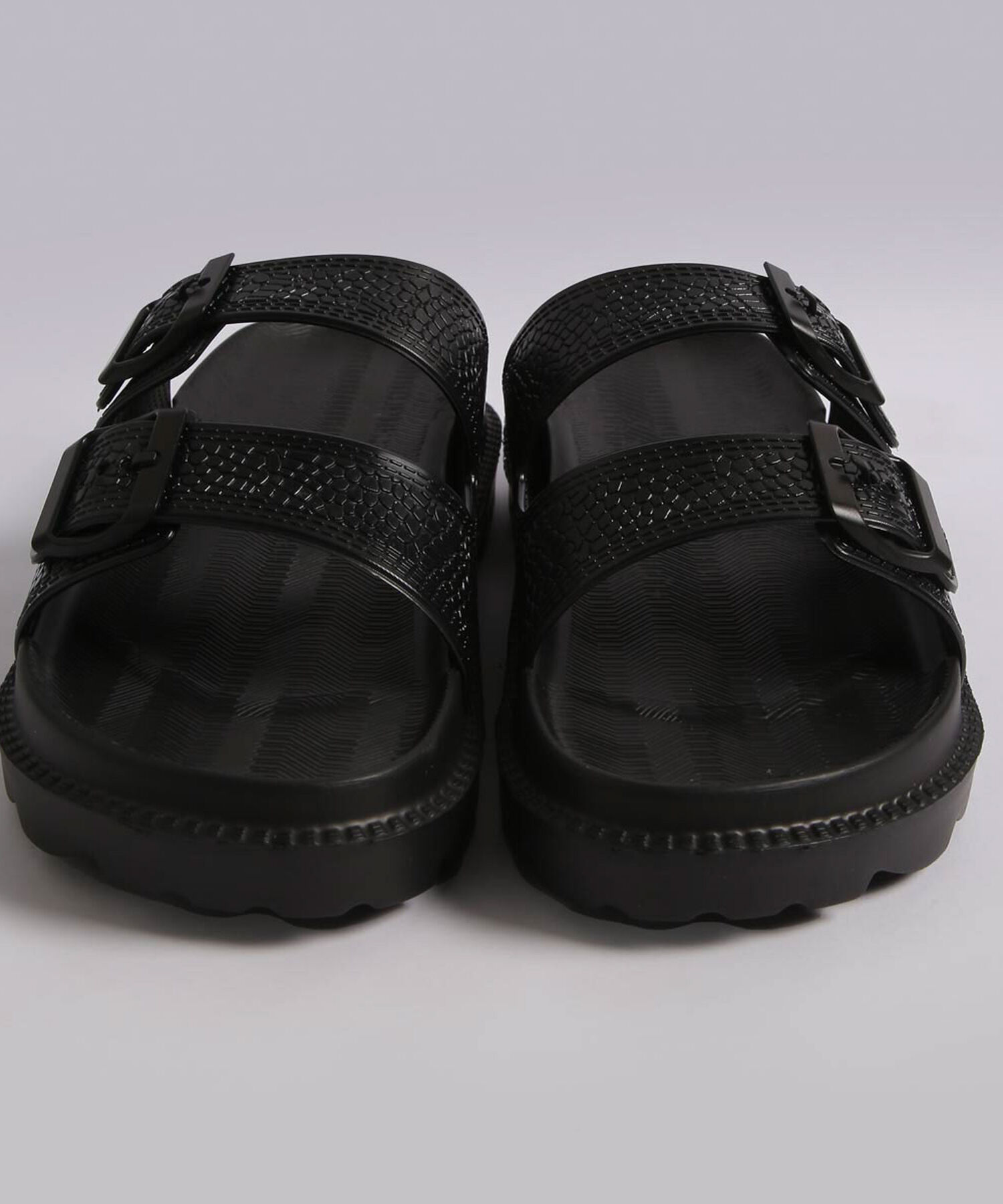 sandalias para mujer