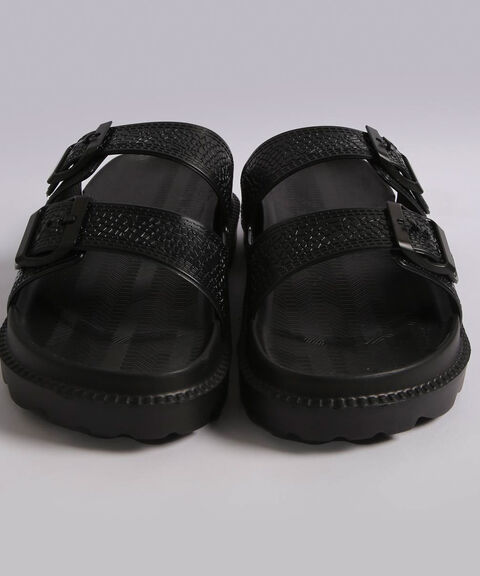 sandalias para mujer