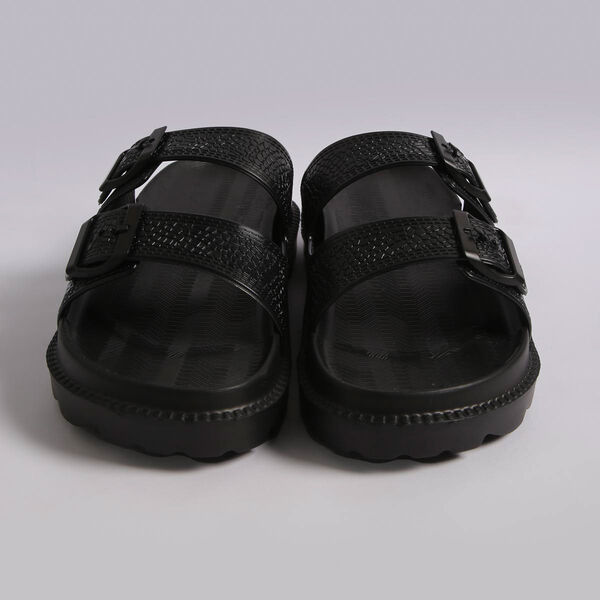 sandalias para mujer
