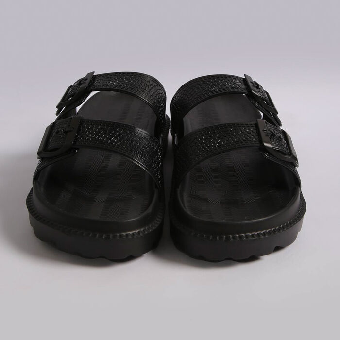 sandalias para mujer