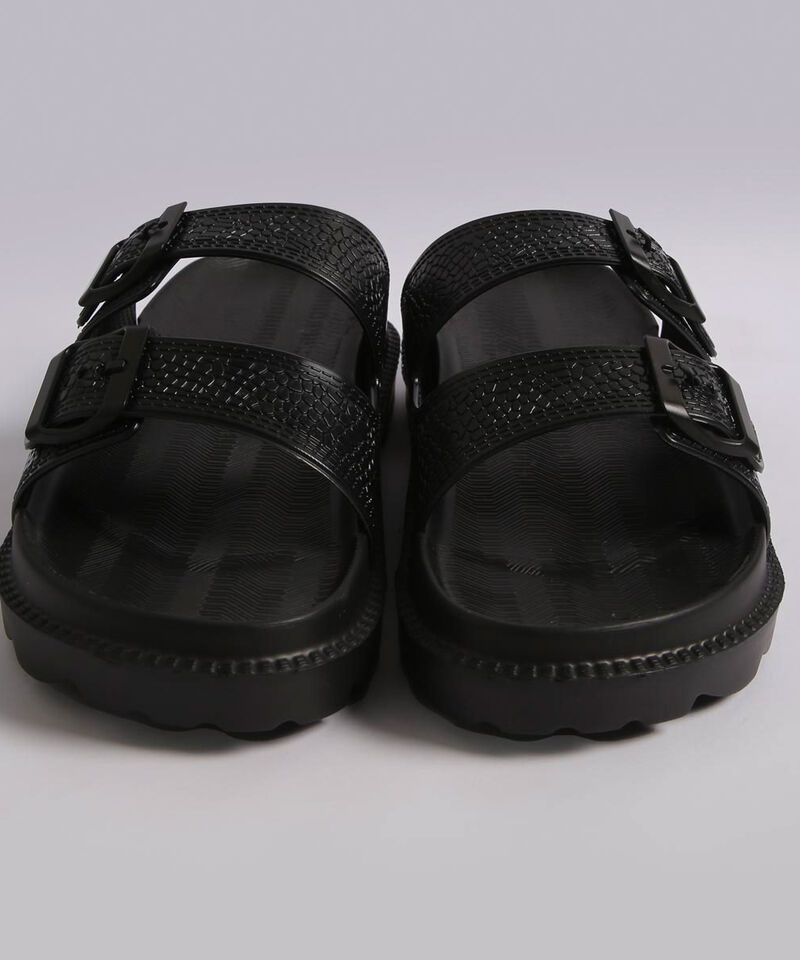 sandalias para mujer