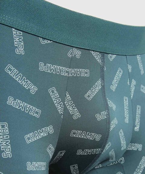 boxers para hombre image number null