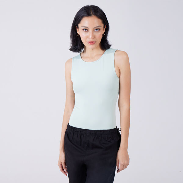bodys para mujer image number null