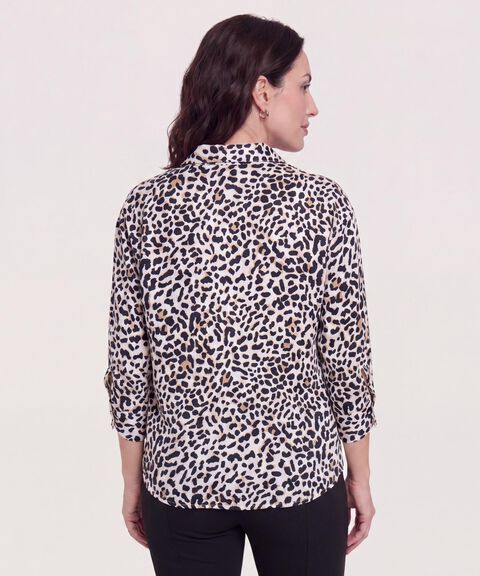 blusas de moda