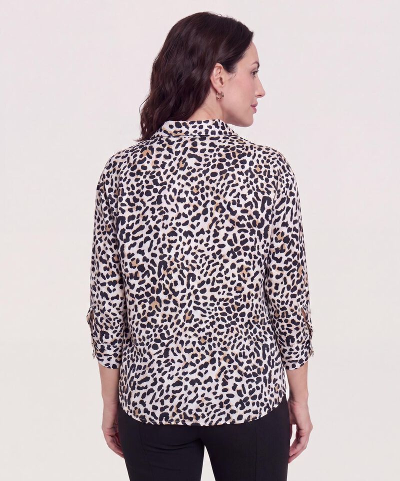 blusas de moda