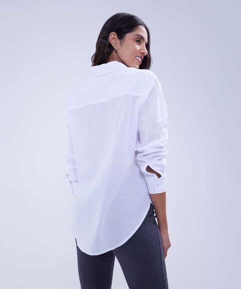camisas para mujer image number null