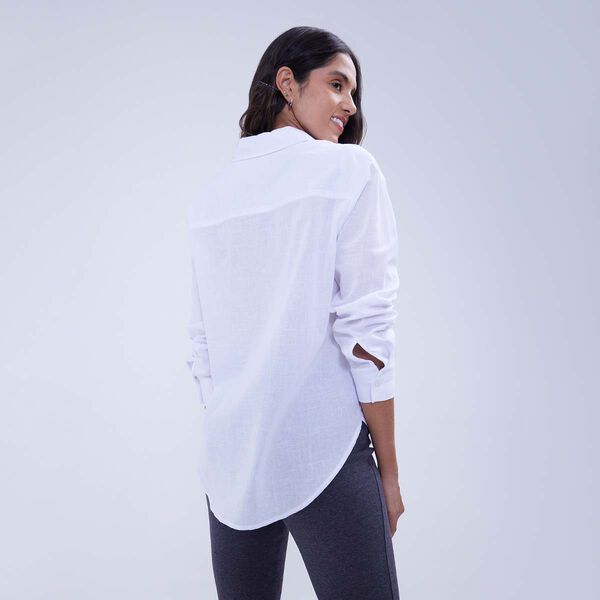 camisas para mujer image number null