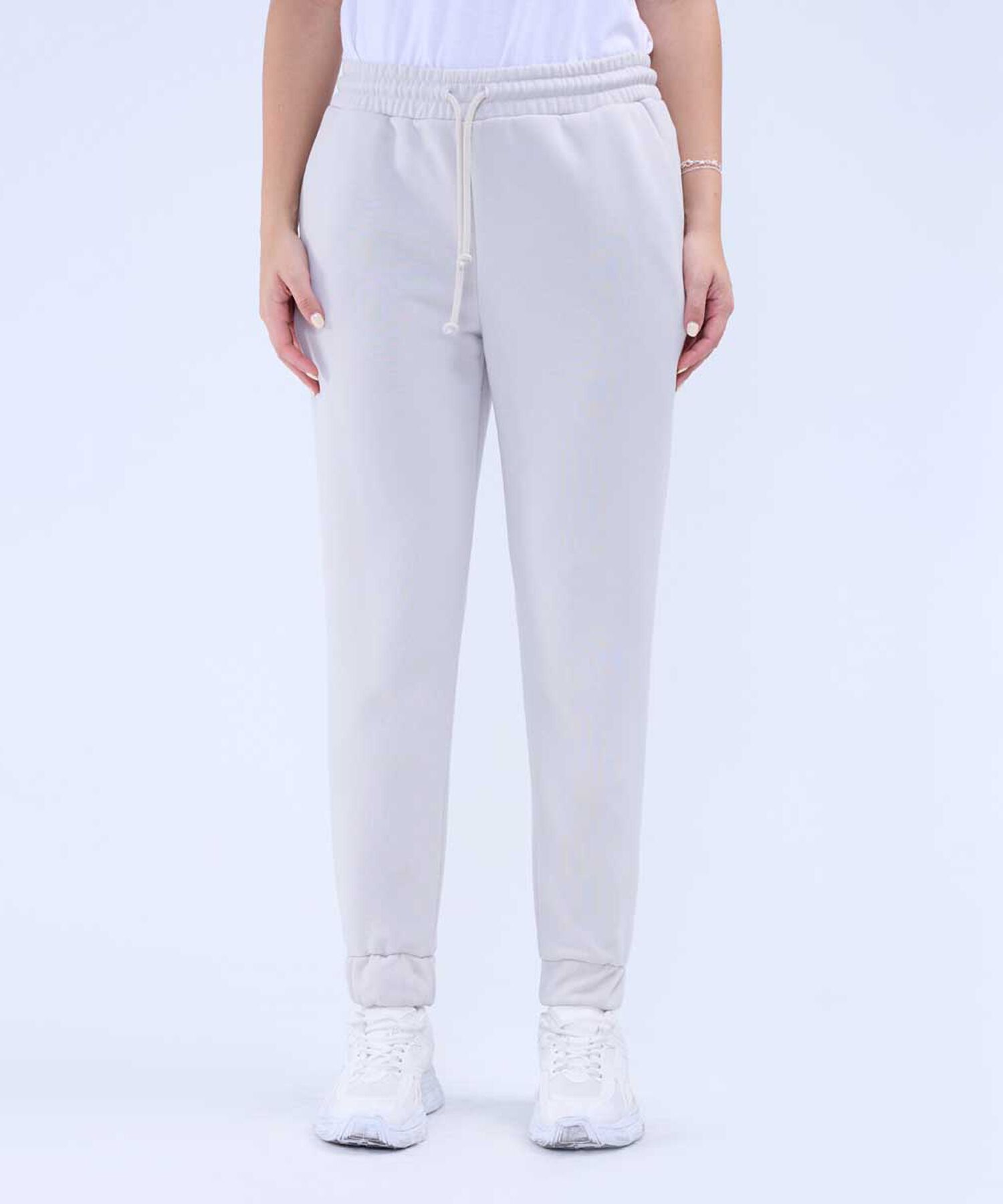 pantalon para mujer