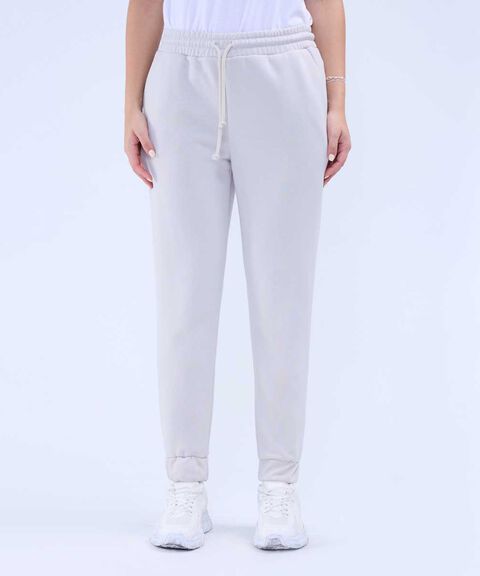 pantalon para mujer image number null
