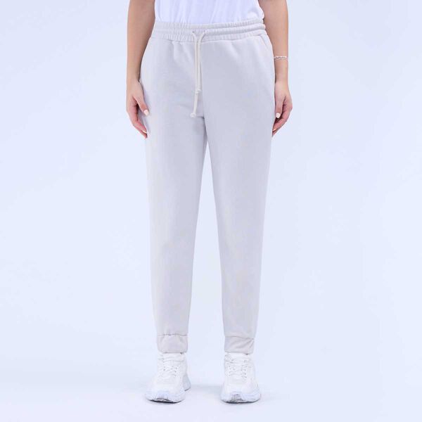 pantalon para mujer image number null